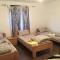 Apartmani ,,Bato,,
