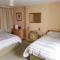 Causeway Coast Carrivcashel Holiday Home - Ballymoney