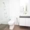 The Establishment KL Sentral Bangsar by Plush