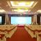 Muong Thanh Grand Thanh Hoa Hotel