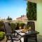Maistra Select Amarin Resort - Rovinj
