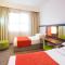 StayEasy Lusaka