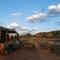 Elephant Bedroom Camp - Samburu