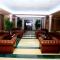 Olymp Hotel - Teteven