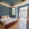 99 Bui Vien Hotel (Boutique)