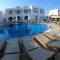 Foto: Hotel Mathios 139/167