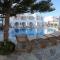 Foto: Hotel Mathios 123/167