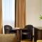 Hotel Diamante