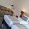 Hotel Saint Gothard