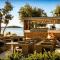 Maistra Select Amarin Resort Maistra Select Amarin Resort