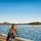 Maistra Select Amarin Resort - Rovinj