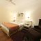 Hotel Bawa International