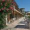 Marti Hemithea Hotel