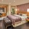 Hotel Bawa International