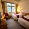 Dongpo Ti Lun Hotel
