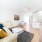 Holiday Home Apartments Bellamare