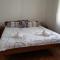 Guest House MIRA