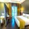 Chiangkhong Teak Garden Riverfront Onsen Hotel- SHA Extra Plus - Chiang Khong