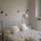 Apartamentos Noluna
