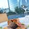 Hotel Diamante