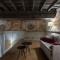 Palazzo Del Carretto-Art Apartments and Guesthouse