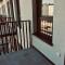 Apartment Insat VI