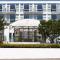 Majestic Hotel