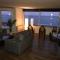Gran Apartamento, un lujo en playa El Saler - Valencia - El Saler