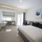 The Rooms Apartment Bali by ARM Hospitality - Denpasar