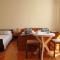 Guest House MIRA