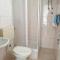 Guest House MIRA