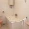 Guest House MIRA