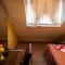 Guesthouse Villa Modex