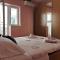 Guest House MIRA