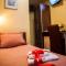 Guesthouse Villa Modex