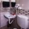 Guesthouse Villa Modex