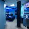 Guesthouse Villa Modex