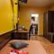 Foto: Guesthouse Villa Modex 97/114