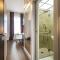 Passion Downtown Suite