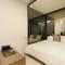 H Drive Hotel