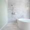 SALA Samui Chaweng Beach Resort - 查汶