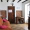 Apartamentos Maite