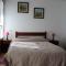 Apartamentos Maite