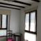 Apartamentos Maite