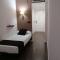 Hotel Teruel Plaza - Teruel