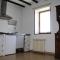 Apartamentos Maite