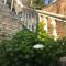 Guest House Himaj