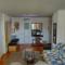 Apartman La Siesta