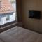 New Age Boardinghaus N70