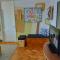 Apartman La Siesta